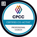 Certifié CPCC™