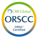 Certifié ORSC™
