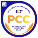 Certifié PCC