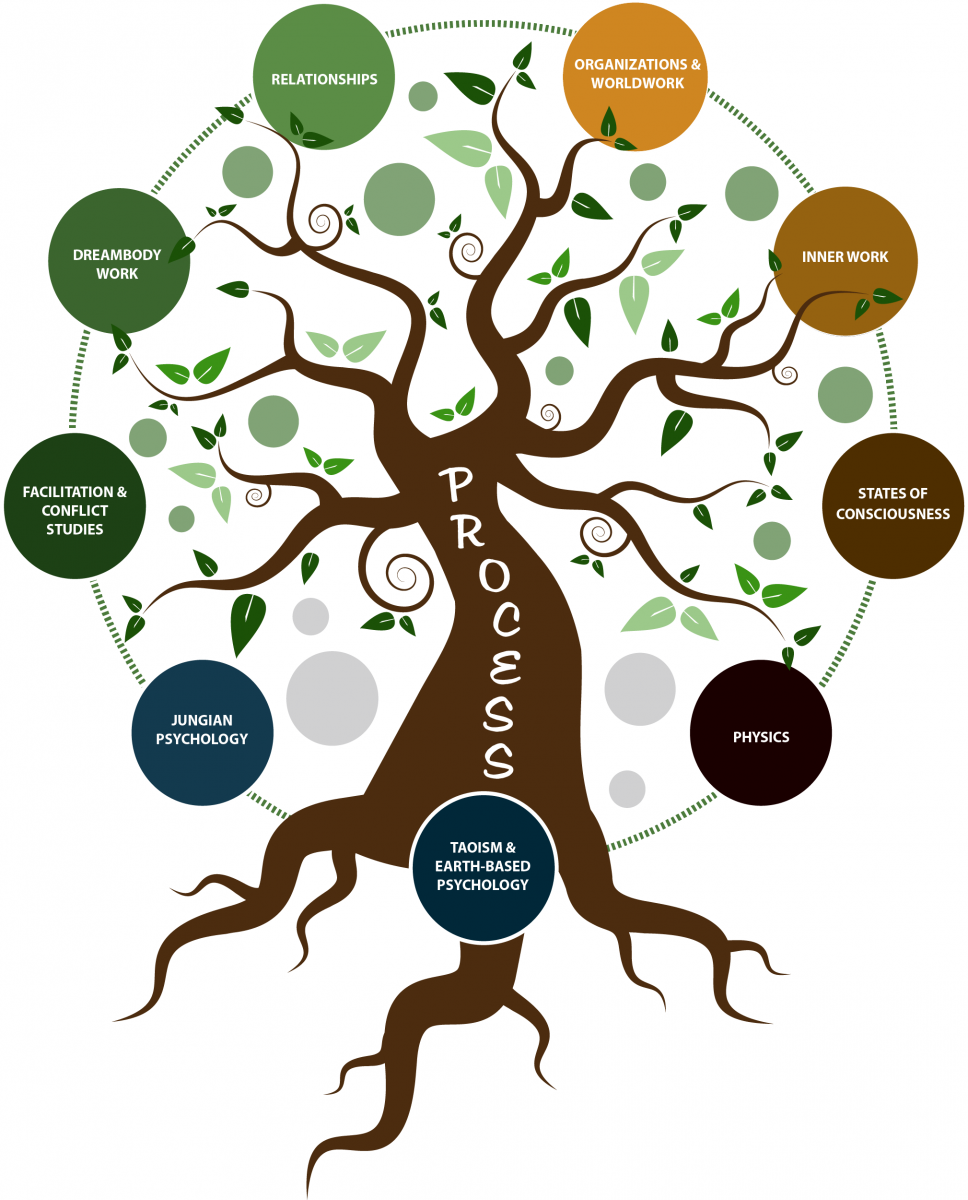 Coach professionnel pour travailler la confiance en soi près de Valence 26 Drôme