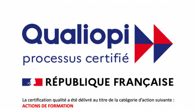 Les avantages de faire appel à un organisme certifié Qualiopi comme Essomé