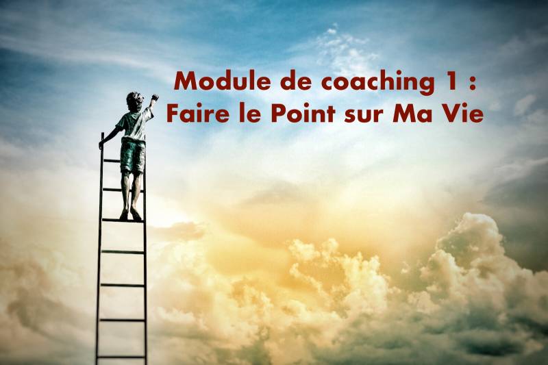 programme de coaching personnalisé coaching de vie coaching professionnel a lyon