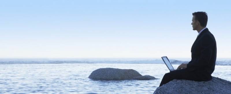 formation cadre en management a lyon