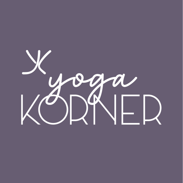 Centre holistique – yoga, méditation, soins & coffeeshop Lyon Yoga Korner