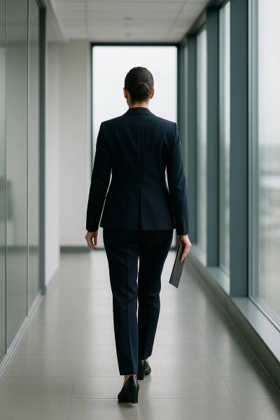 Comment se ressourcer et se réaligner quand on est dirigeant.e à Lyon ?