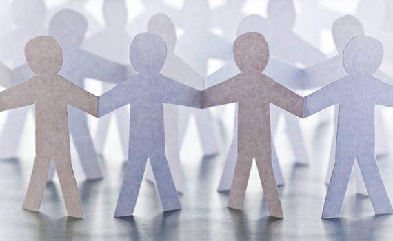 démocratie profonde et développer l'intelligence collective en équipe en entreprise à Lyon