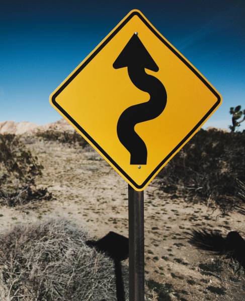 comment choisir mon coach professionnel en entreprise a lyon