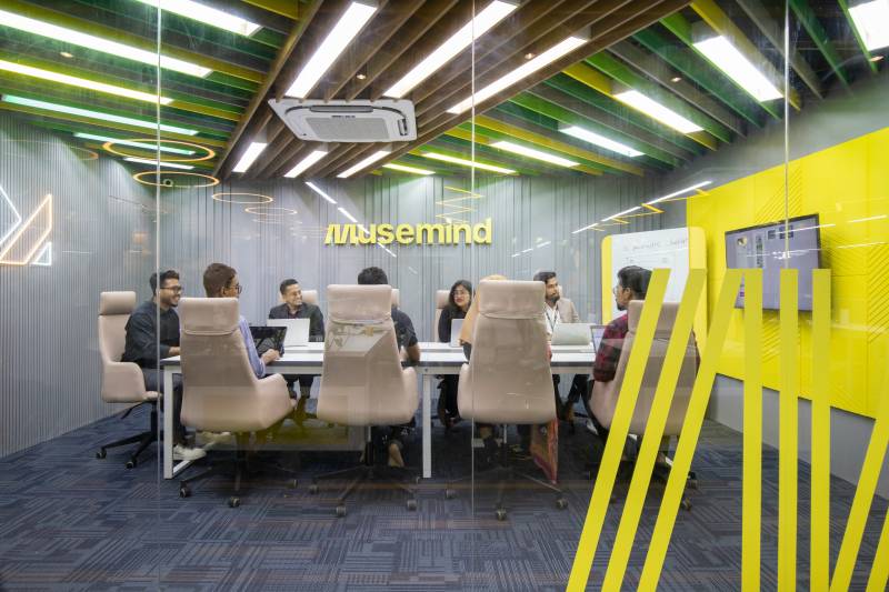 Gagner en efficacité dans vos comités de Direction à Lyon