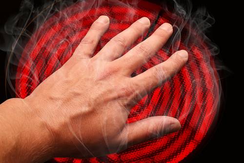 Coaching individuel pour booster votre forme mentale à lyon