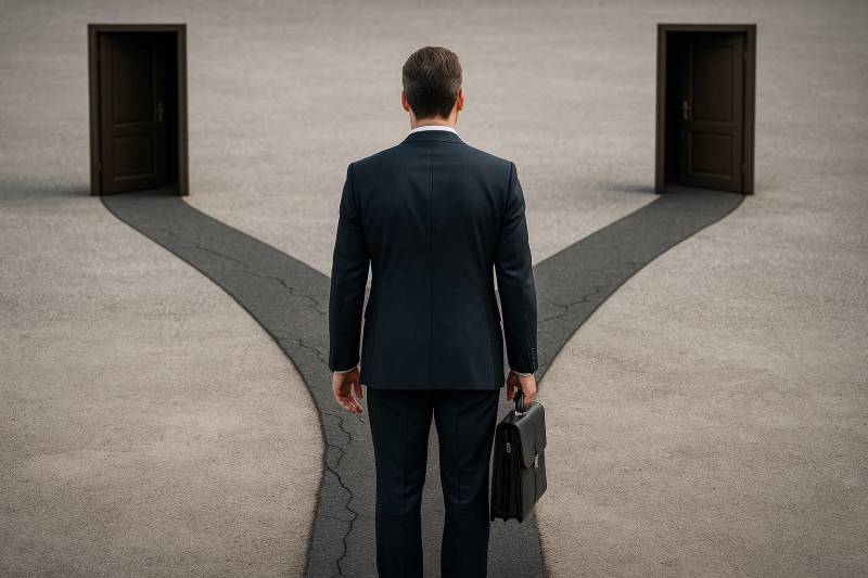 executive coaching pour dirigeants à Lyon