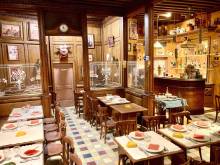 Musée d’art miniature & décors de cinéma Lyon Musée Miniature et Cinéma