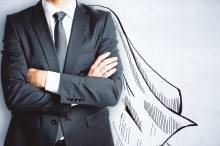 Nos prestations sur le secteur de Lyon 69 en Rhône-Alpes