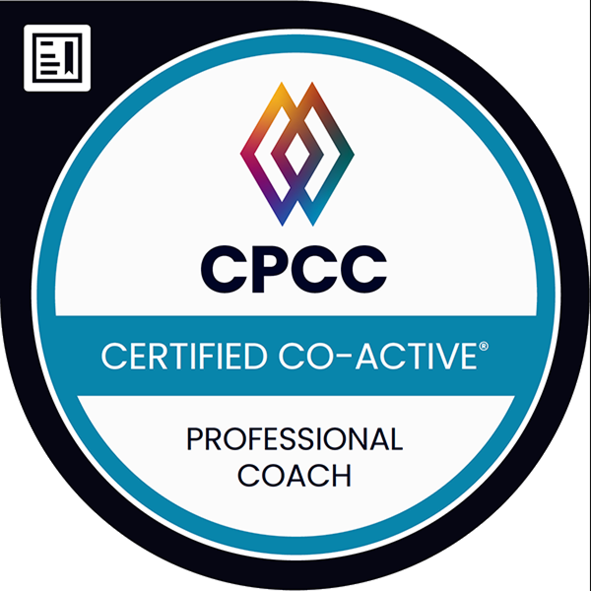 Certifié CPCC™