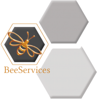 beeservices.biz assistance administrative indépendante à vienne