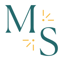 marie sorel coache en développement professionnel et personnel