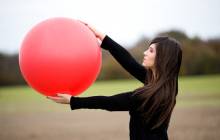 cécile cayon photographe professionnel lyon