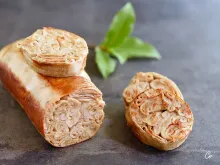 Charcutier‑traiteur traditionnel – andouillettes & produits régionaux Lyon Bobosse