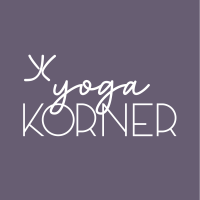 Centre holistique – yoga, méditation, soins & coffeeshop Lyon Yoga Korner