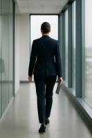 Notre zone d'activité pour ce service Coach professionnel pour travailler la confiance en soi près de