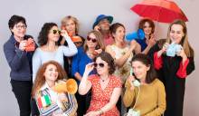 Centre de formations Brignais FORMANTER