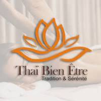 Salon de massage thaï traditionnel – ambiance dépaysante, soulagement musculaire Lyon Thaï Bien‑Être